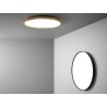 Luceplan Compendium Plate Parete/Soffitto
