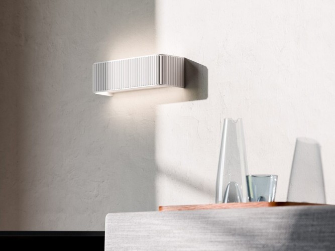 Rotaliana Dresscode W2