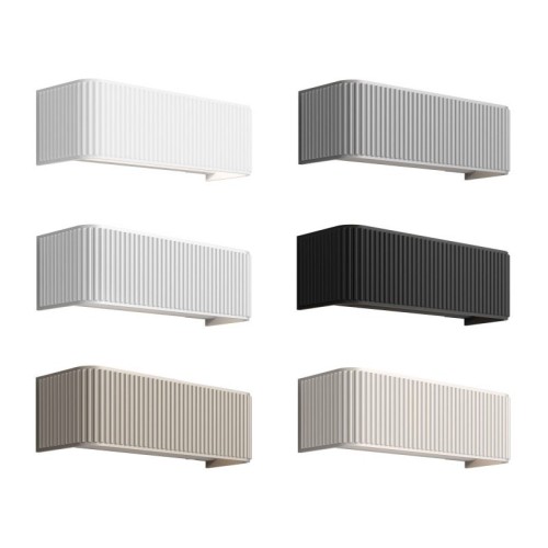 Rotaliana Dresscode W2