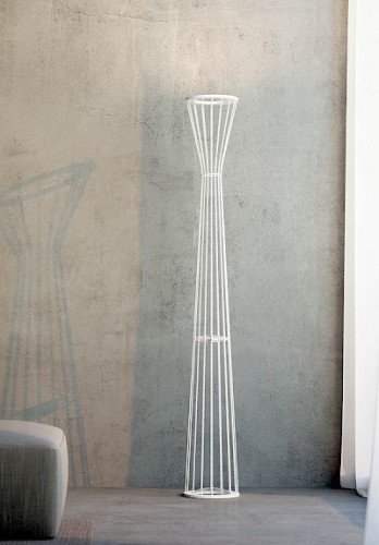 Rotaliana Lightwire F1