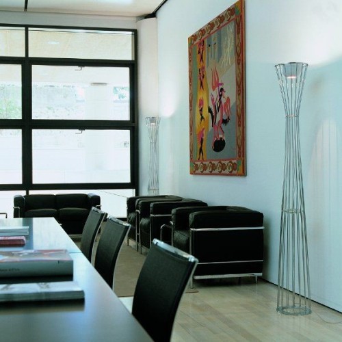 Rotaliana Lightwire F1