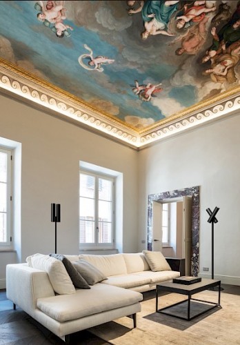 Rotaliana Tobu F1 90°