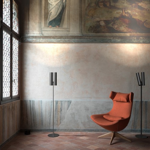 Rotaliana Tobu F1 90°