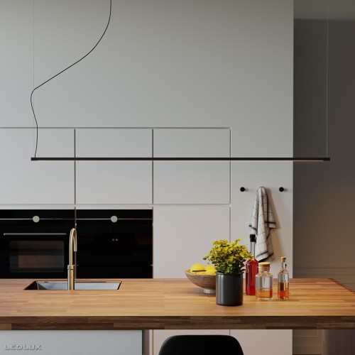 Redo Group Acrobat Sospensione