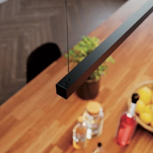 Redo Group Acrobat Sospensione