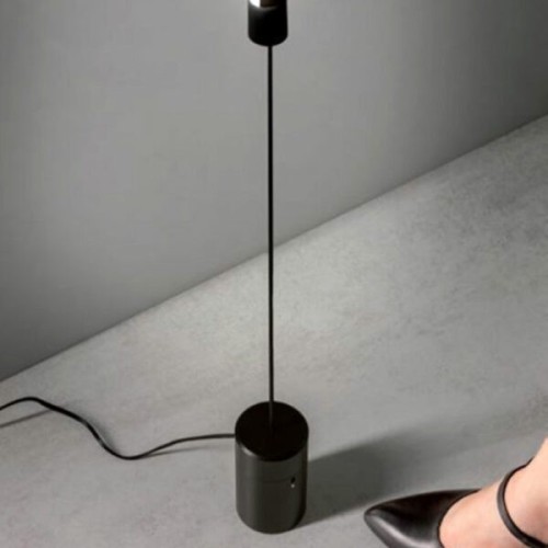 Redo Group Acrobat Sospensione-Terra