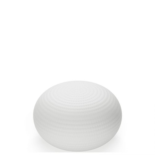 Fontana Arte Bianca Grande