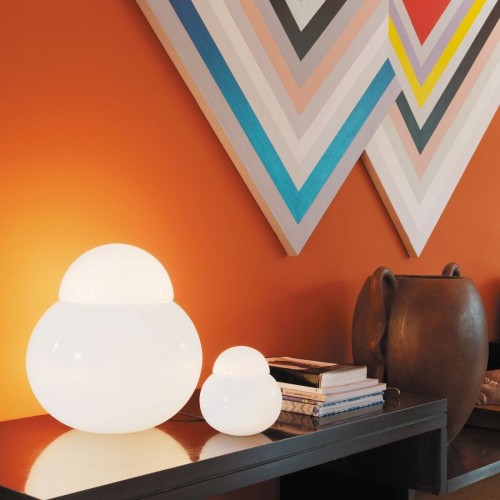 Fontana Arte Daruma Piccola