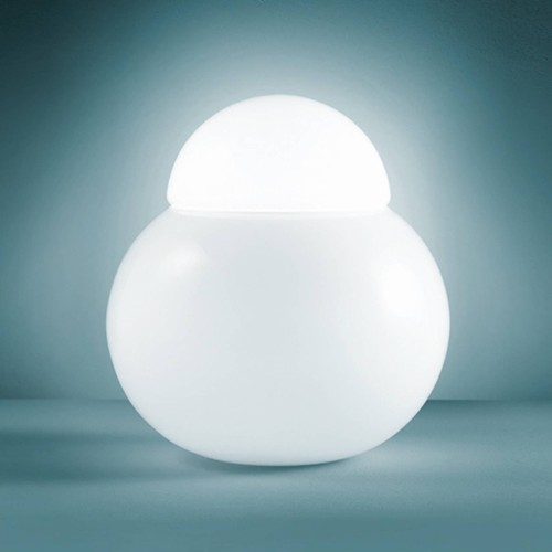 Fontana Arte Daruma Grande