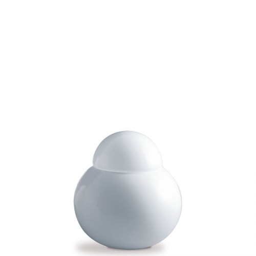 Fontana Arte Daruma Grande