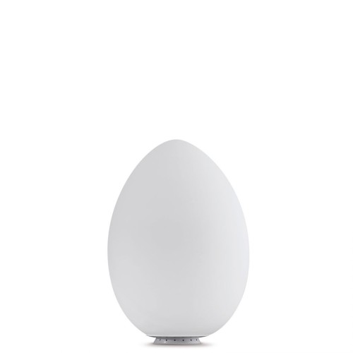 Fontana Arte Uovo Media