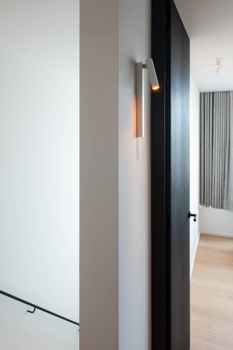 Wever & Ducré Mick Wall