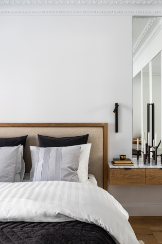 Wever & Ducré Mick Snooze 1.0 Wall