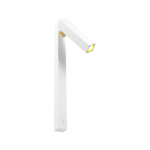 Wever & Ducré Mick Snooze 1.0 Wall