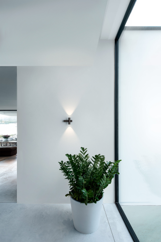 Wever & Ducré Ceno 2.0 Wall