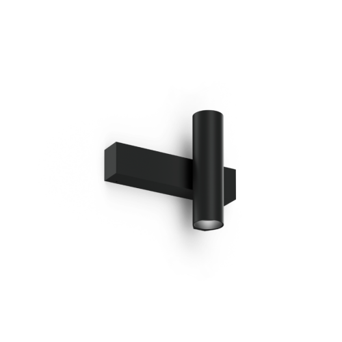 Wever & Ducré Ceno 2.0 Wall