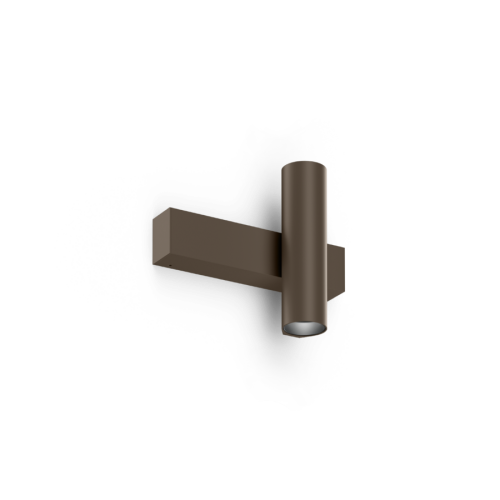 Wever & Ducré Ceno 2.0 Wall