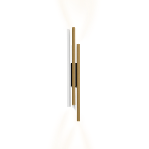 Wever & Ducré Trace Slim Wall