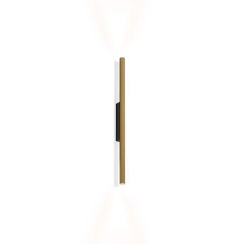 Wever & Ducré Trace Slim Wall