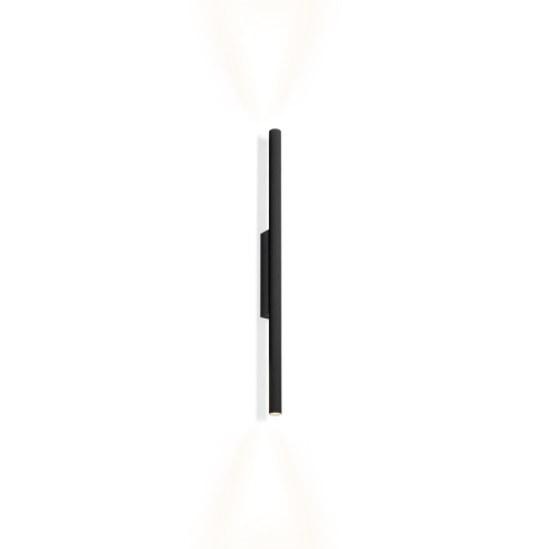 Wever & Ducré Trace Slim Wall