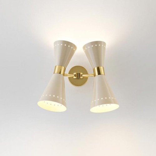 Stilnovo Megafono Double