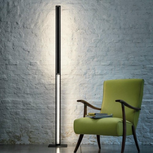 Stilnovo Tablet Floor