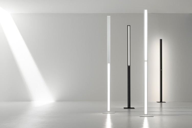 Stilnovo Tablet Floor