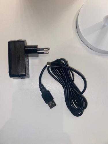 Gea Luce EVA Ricaricabile - OUTLET