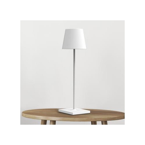 Zafferano Poldina Pro Ricaricabile - OUTLET