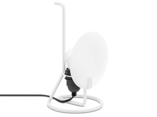 Stilnovo Bugia tavolo