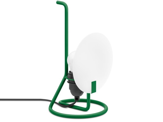 Stilnovo Bugia tavolo