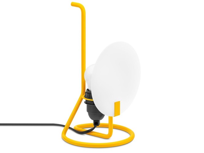 Stilnovo Bugia tavolo