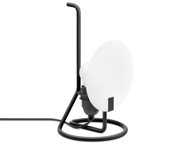 Stilnovo Bugia tavolo