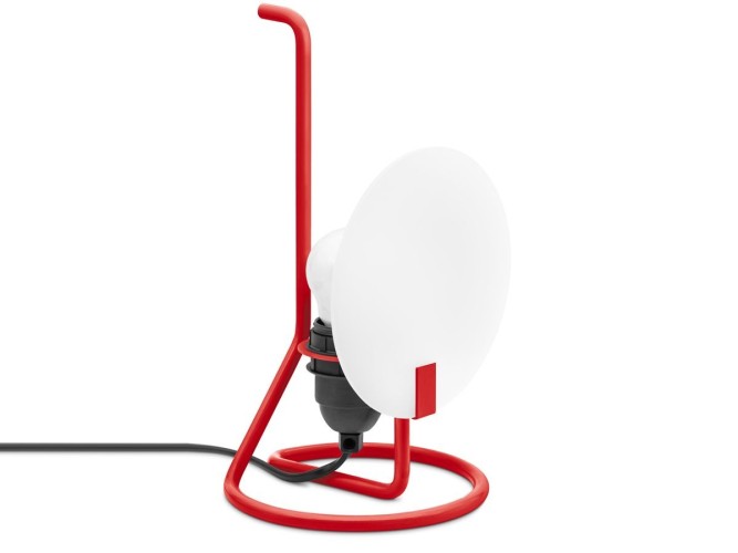 Stilnovo Bugia tavolo