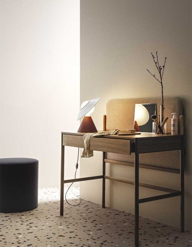 Stilnovo Fante tavolo