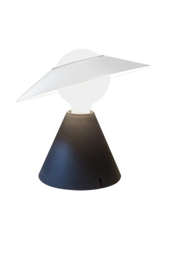 Stilnovo Fante tavolo