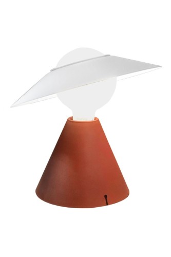 Stilnovo Fante tavolo