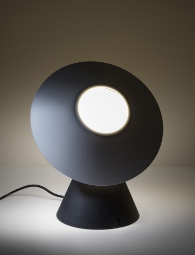 Stilnovo Fante tavolo