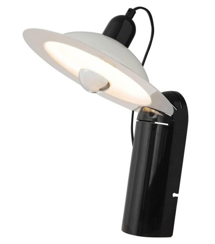 Stilnovo Lampiatta tavolo