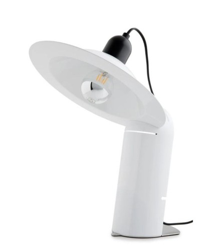 Stilnovo Lampiatta tavolo