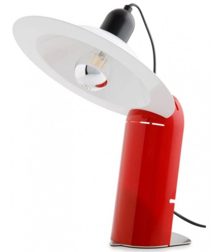 Stilnovo Lampiatta tavolo