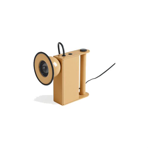 Stilnovo Minibox tavolo