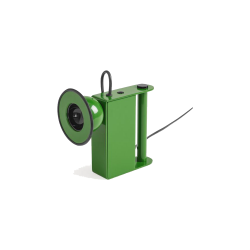 Stilnovo Minibox tavolo