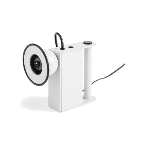 Stilnovo Minibox tavolo