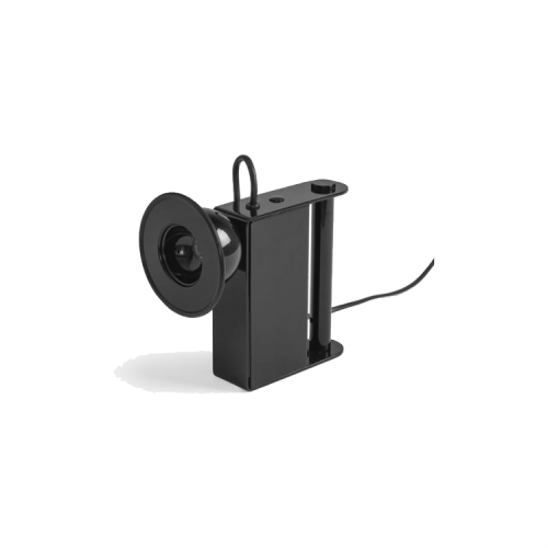 Stilnovo Minibox tavolo