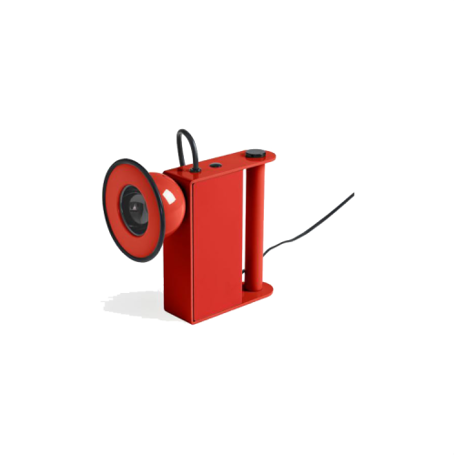 Stilnovo Minibox tavolo