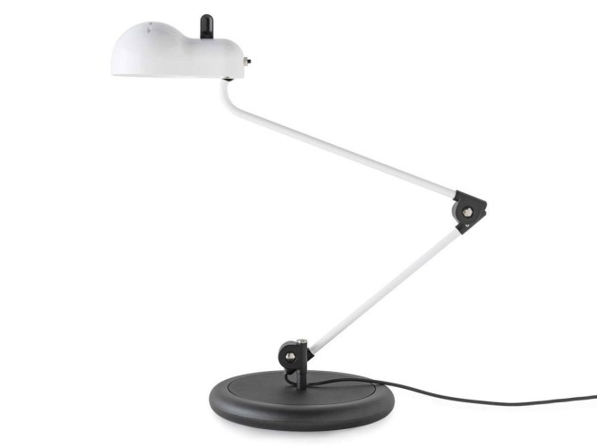 Stilnovo Topo tavolo