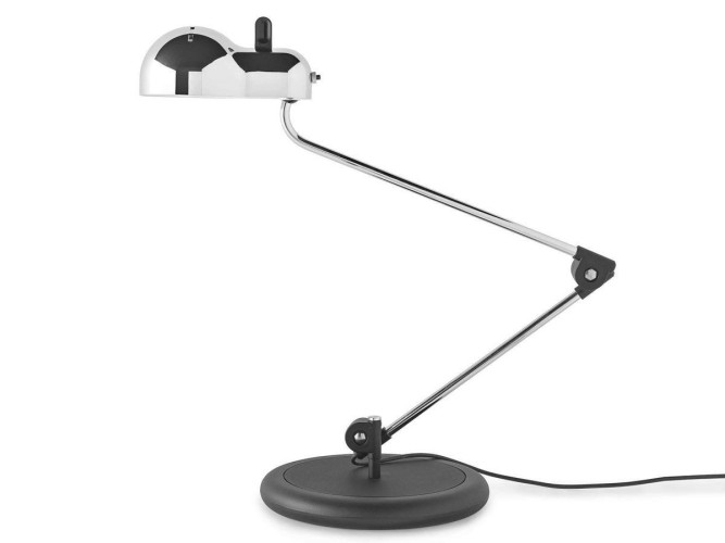 Stilnovo Topo tavolo