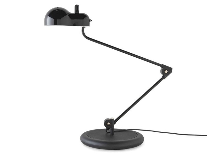 Stilnovo Topo tavolo