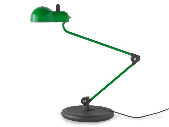 Stilnovo Topo tavolo